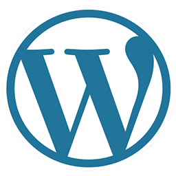 WordPress Playground markdown editor