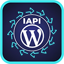 WordPress Interactivity API Helper